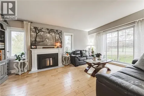 70 Webster Road Hamilton ON L8G 5E9