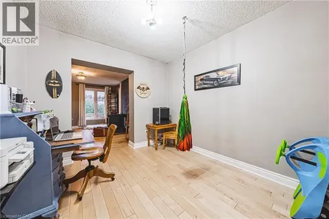 70 Webster Road Hamilton ON L8G 5E9
