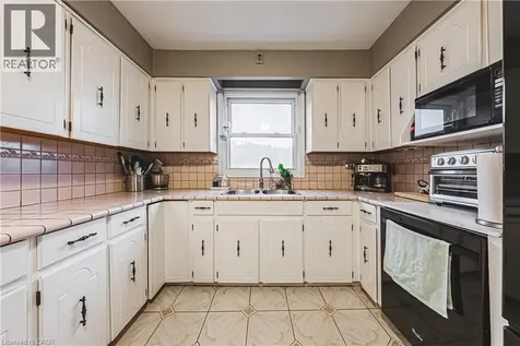 70 Webster Road Hamilton ON L8G 5E9