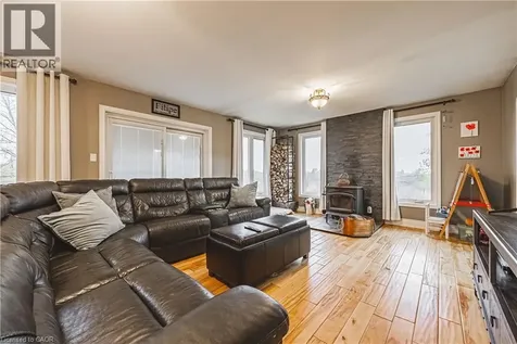 70 Webster Road Hamilton ON L8G 5E9