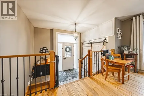 70 Webster Road Hamilton ON L8G 5E9