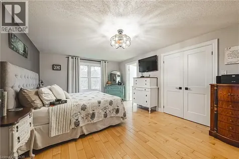 70 Webster Road Hamilton ON L8G 5E9