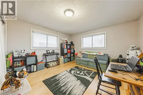 70 Webster Road Hamilton ON L8G 5E9