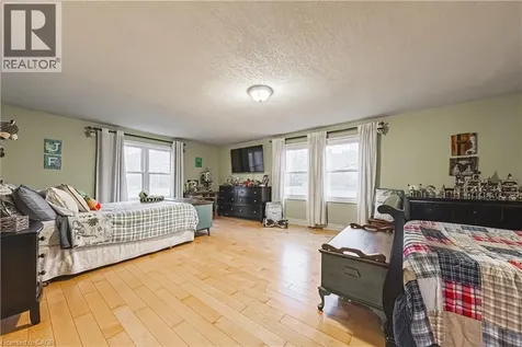 70 Webster Road Hamilton ON L8G 5E9