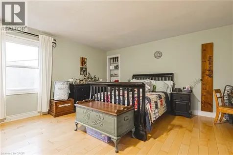 70 Webster Road Hamilton ON L8G 5E9