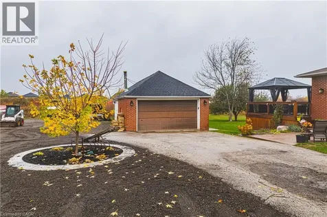 70 Webster Road Hamilton ON L8G 5E9