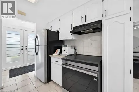 19 Glen Forest Drive Hamilton ON L8K 5V7