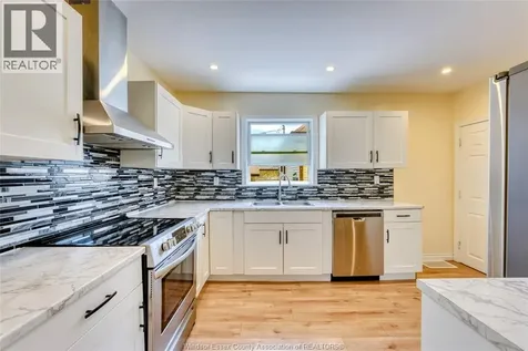 630 Lesperance Road Tecumseh ON N8N 1W6
