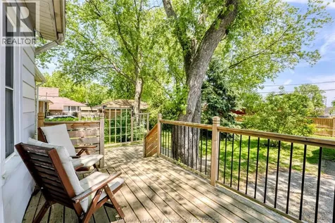 630 Lesperance Road Tecumseh ON N8N 1W6