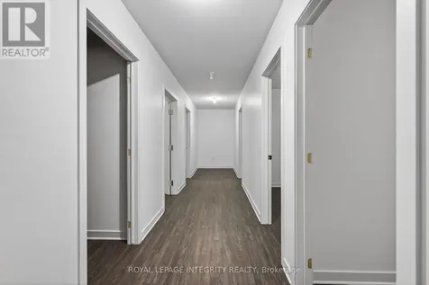 2295 Stevenage Drive Ottawa ON K1G 3W1