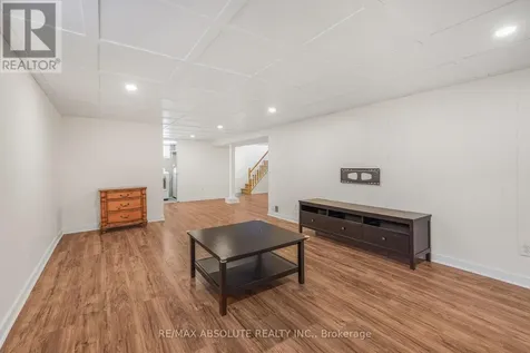 731 Borthwick Avenue Ottawa ON K1K 2M3