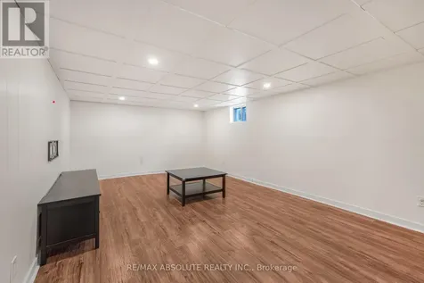 731 Borthwick Avenue Ottawa ON K1K 2M3