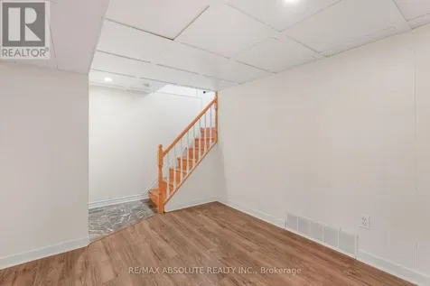 731 Borthwick Avenue Ottawa ON K1K 2M3