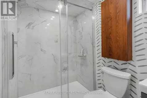731 Borthwick Avenue Ottawa ON K1K 2M3