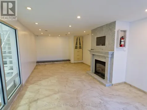 3205 Swansea Crescent Ottawa ON K1G 3W5
