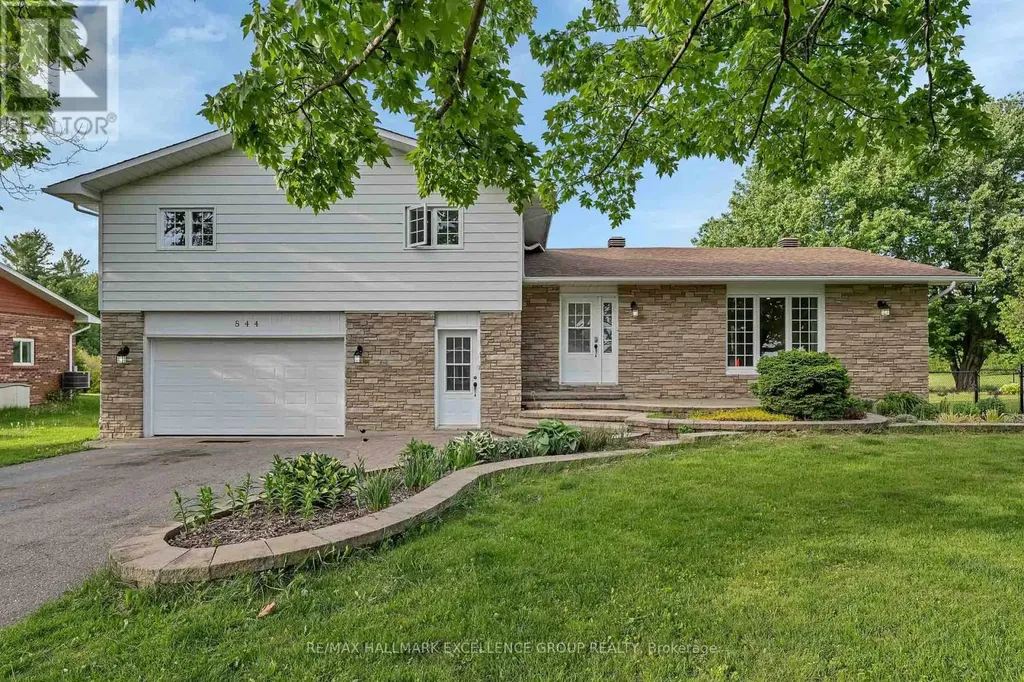 844 Principale Street Casselman ON K0A 1M0