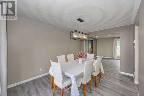 844 Principale Street Casselman ON K0A 1M0