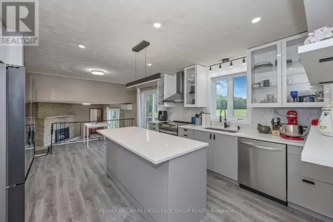 844 Principale Street Casselman ON K0A 1M0