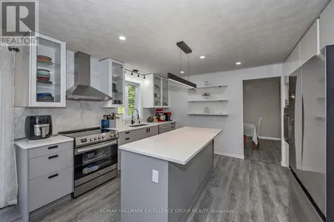 844 Principale Street Casselman ON K0A 1M0