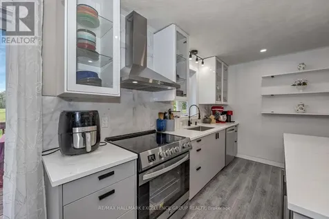 844 Principale Street Casselman ON K0A 1M0