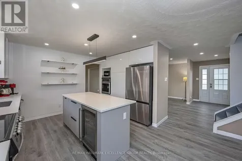 844 Principale Street Casselman ON K0A 1M0