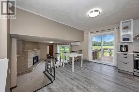 844 Principale Street Casselman ON K0A 1M0