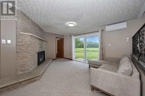 844 Principale Street Casselman ON K0A 1M0