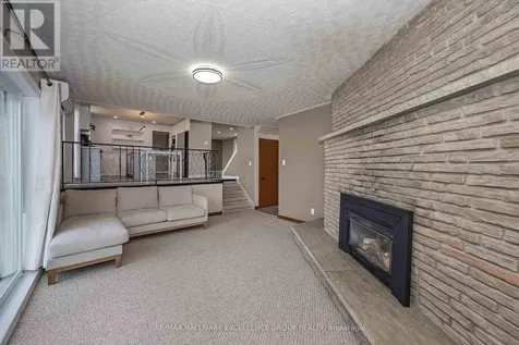 844 Principale Street Casselman ON K0A 1M0