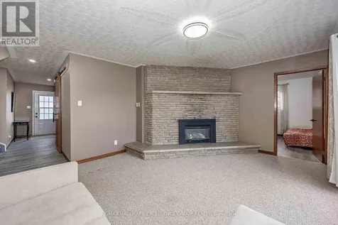 844 Principale Street Casselman ON K0A 1M0