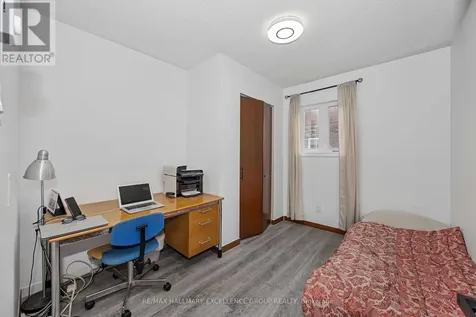 844 Principale Street Casselman ON K0A 1M0