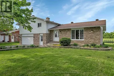 844 Principale Street Casselman ON K0A 1M0