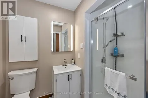 844 Principale Street Casselman ON K0A 1M0