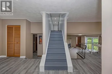 844 Principale Street Casselman ON K0A 1M0