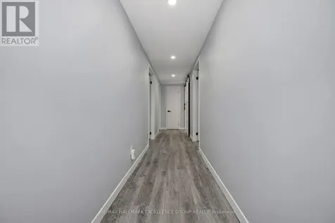 844 Principale Street Casselman ON K0A 1M0