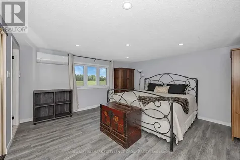 844 Principale Street Casselman ON K0A 1M0