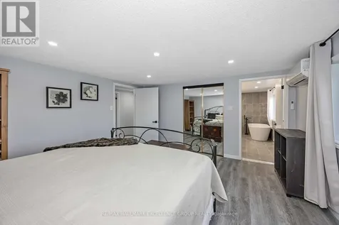 844 Principale Street Casselman ON K0A 1M0