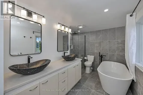 844 Principale Street Casselman ON K0A 1M0