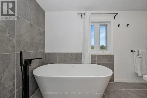 844 Principale Street Casselman ON K0A 1M0
