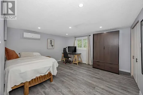 844 Principale Street Casselman ON K0A 1M0