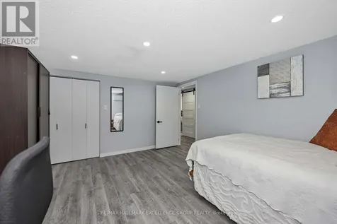 844 Principale Street Casselman ON K0A 1M0