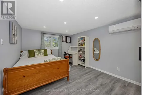 844 Principale Street Casselman ON K0A 1M0