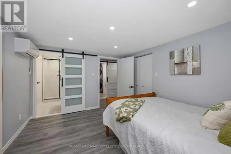 844 Principale Street Casselman ON K0A 1M0