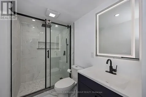 844 Principale Street Casselman ON K0A 1M0
