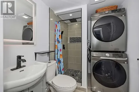 844 Principale Street Casselman ON K0A 1M0