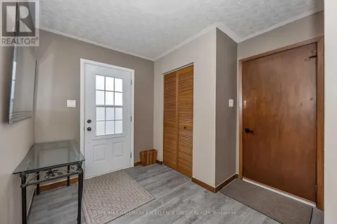 844 Principale Street Casselman ON K0A 1M0