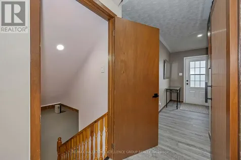 844 Principale Street Casselman ON K0A 1M0