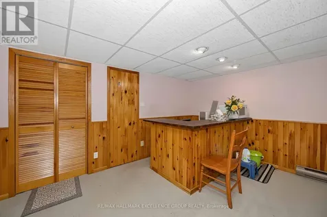844 Principale Street Casselman ON K0A 1M0