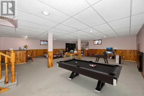 844 Principale Street Casselman ON K0A 1M0