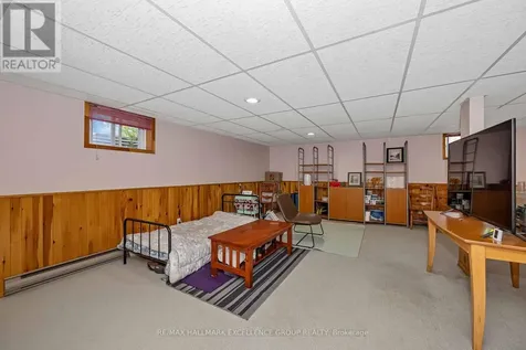 844 Principale Street Casselman ON K0A 1M0