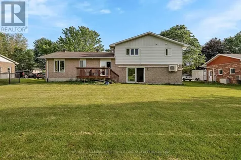 844 Principale Street Casselman ON K0A 1M0